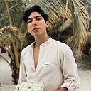 Jorge Anguiano