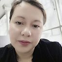 Tatiana Sedano Cardozo