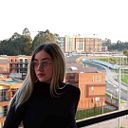 Valentina Mesa Posada