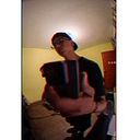 Julio Viru Veramendi