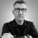 Eduardo Pizarro Peralta