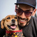 Gabriel Capurro Larrea