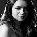 Laura Marín Hernández