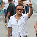 Leonardo Antich Ankuash