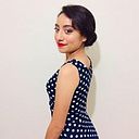 Marisol Aguilar Hurtado