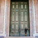 Carlos Hervás Martín