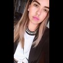 Alejandra Nathaly Delgado Torres