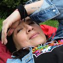 Diana Esmeralda Gómez Martínez