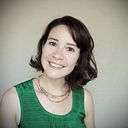 Claudia Rivera Rogel