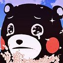 Gabriela Hoyos Olivares