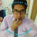 Gustavo Adolfo Celis