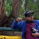 Layon Jhonny Larrazabal Sanabria