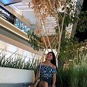 Leslie Stefany Ñaña Cruz