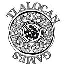 Tlalocan Gms