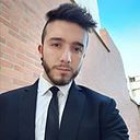 Nicolas Corredor