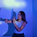 Mariel Leyva Alduenda