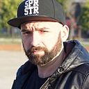 Martin Quiros Sanchez