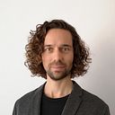 Pep Pont i Domínguez