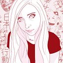 tokyographic