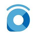 cauprotect