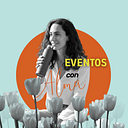 Inés Vicedo Revert