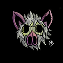 Pedro Vázquez Santos