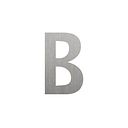 Becarios TBWA