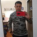 Miguel Angel Cerrone