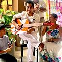 Mario Jesús Cárdenas Niño