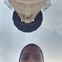 gimena_157