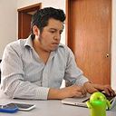 Guillermo Gutiérrez