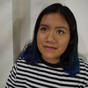 Norma Regina Flores Mendoza