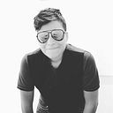 Rafael Matias medina