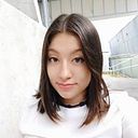 Jennyfer Venegas Rodriguez