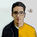 Andres Jimenez Tobar