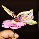 Katheryne Talledo Ruiz