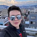 Juan Dillon