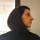 Montserrat Labarga