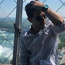 José Roberto Pavía Marzuca