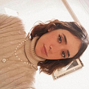 Flor de María Chávez