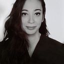 Lucía Caraballo Villanueva