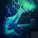 Luis Fernando Peralta Sánchez