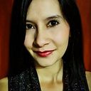 Indira Hernández