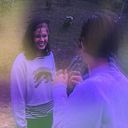 Valeria Romero Sánchez