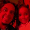 Carlos Aguilera Tamayo