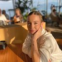 Lucía Fernández Lledías