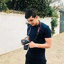 Juan David Mosquera Neira