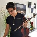 Joel Jaramillo Casapia