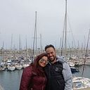 Juliana Sierra Venera