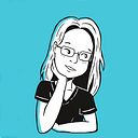 Cristel Flores